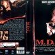 photo du film M.D.C. - Maschera di cera