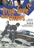 voir la fiche complète du film : True Love and Chaos