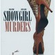 photo du film Showgirl Murders