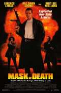 voir la fiche complète du film : Mask of Death