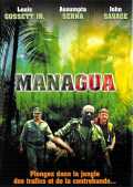 voir la fiche complète du film : Managua