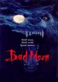 voir la fiche complète du film : Bad Moon