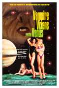voir la fiche complète du film : Vampire Vixens from Venus
