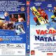 photo du film Vacanze di Natale '95