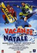 voir la fiche complète du film : Vacanze di Natale 95