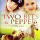 photo du film Two Bits & Pepper