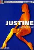 voir la fiche complète du film : Justine : Exotic Liaisons