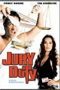voir la fiche complète du film : Jury Duty