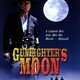 photo du film Gunfighter's Moon