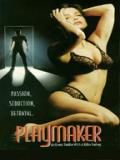 voir la fiche complète du film : Playmaker