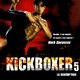 photo du film Kickboxer 5 - La rédemption