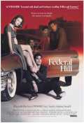 voir la fiche complète du film : Federal Hill