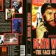 photo du film Death wish V : the face of death