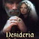 photo du film Desideria e l'anello del drago