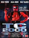 voir la fiche complète du film : TC 2000