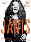 voir la fiche complète du film : Janis