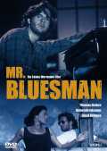 voir la fiche complète du film : Mr. Bluesman