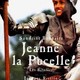 photo du film Jeanne la Pucelle I - Les batailles