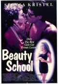 voir la fiche complète du film : Beauty School