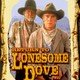 photo du film Return to Lonesome Dove