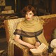 photo du film Danish Girl