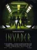 voir la fiche complète du film : Invader