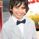 photo de Moisés Arias