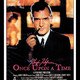 photo du film Hugh Hefner : Once Upon a Time