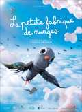 La Petite Fabrique De Nuages