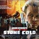 photo du film Stone Cold