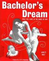 voir la fiche complète du film : The Bachelor s Dreams