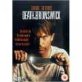 voir la fiche complète du film : Death in Brunswick