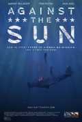 voir la fiche complète du film : Against the Sun
