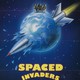 photo du film Spaced Invaders