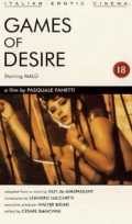 Games of Desire