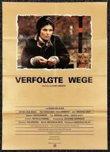voir la fiche complète du film : Verfolgte Wege