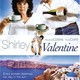 photo du film Shirley Valentine