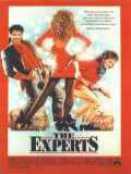 voir la fiche complète du film : The Experts