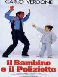 voir la fiche complète du film : Il Bambino e il poliziotto