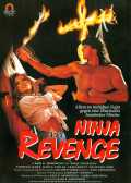 Ninja Vengeance