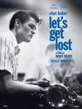 voir la fiche complète du film : Let s Get Lost
