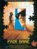 voir la fiche complète du film : Fair Game