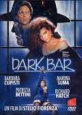 Dark Bar