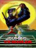 voir la fiche complète du film : Zombie Vs. Ninja