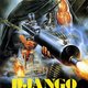 photo du film Django 2 : il grande ritorno