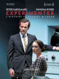 Experimenter