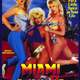 photo du film Miami Spice II