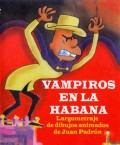 voir la fiche complète du film : ¡Vampiros en La Habana!