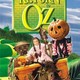 photo du film Return to Oz