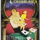 photo du film Juego sucio en Casablanca